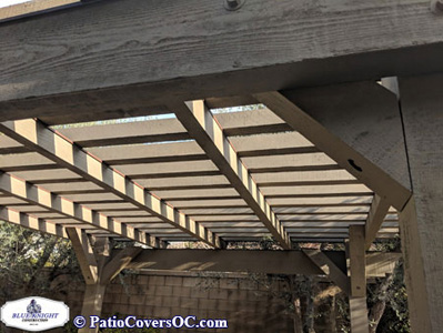 Carpenter Jobs Orange County 96