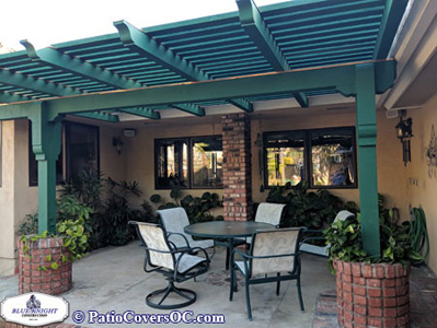 Carpenter Jobs Orange County 99