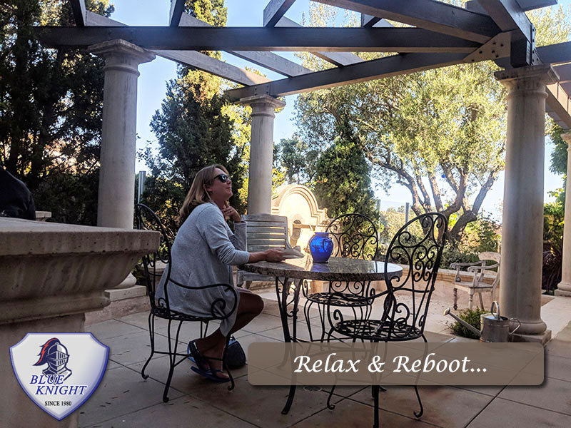 Carpenter Jobs Orange County