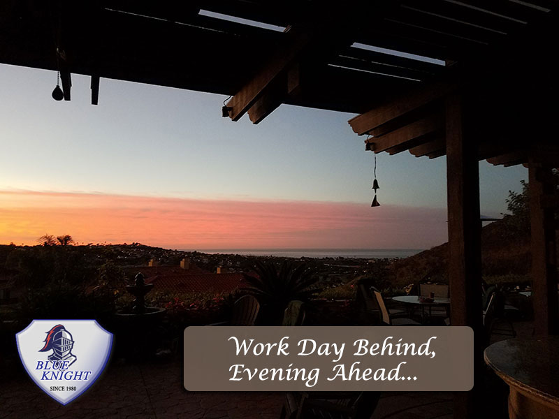 Carpenter Jobs Orange County