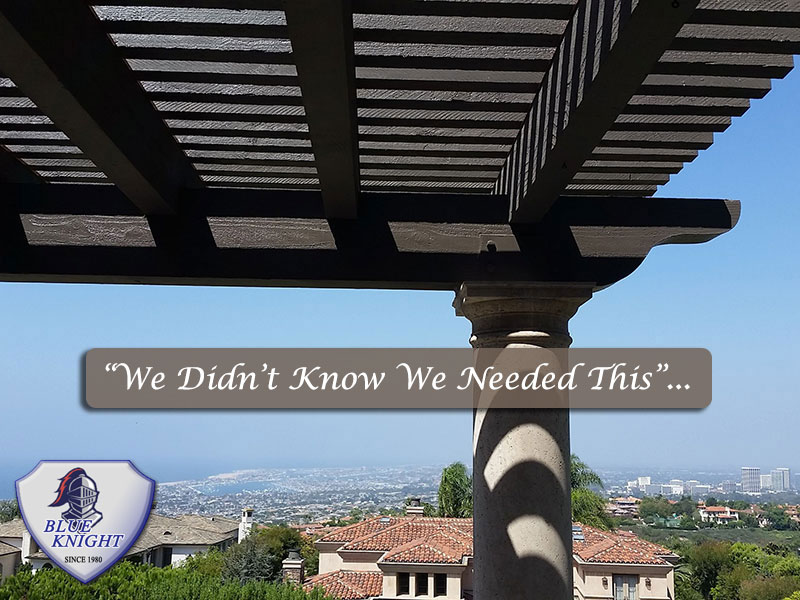 Carpenter Jobs Orange County