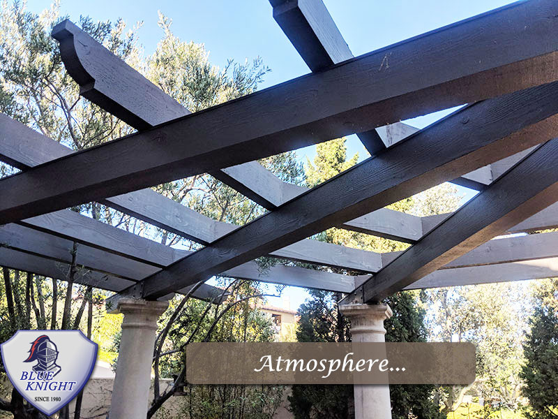 Carpenter Jobs Orange County