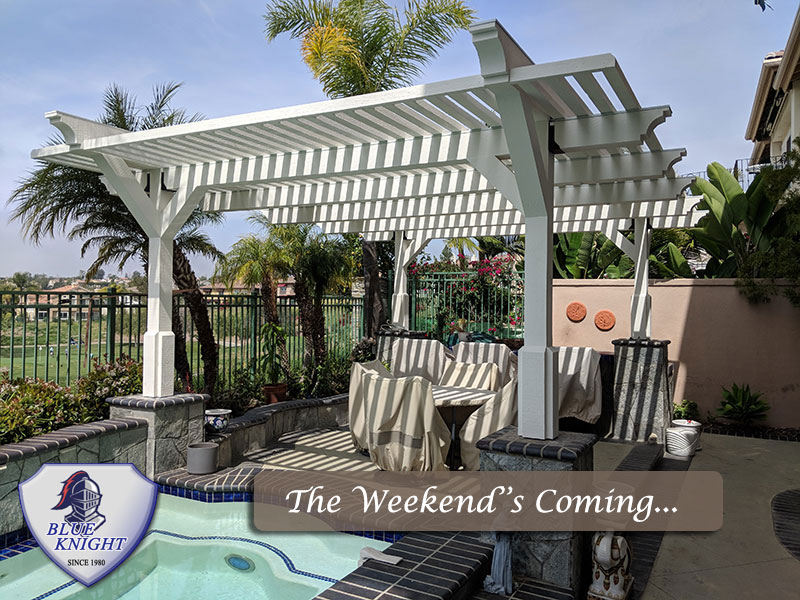 Carpenter Jobs Orange County