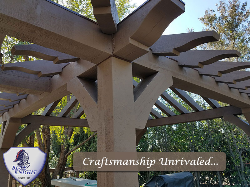 Carpenter Jobs Orange County