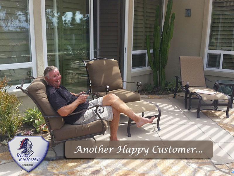 Carpenter Jobs Orange County