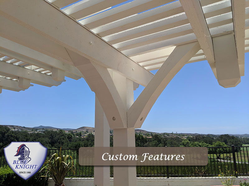 Carpenter Jobs Orange County