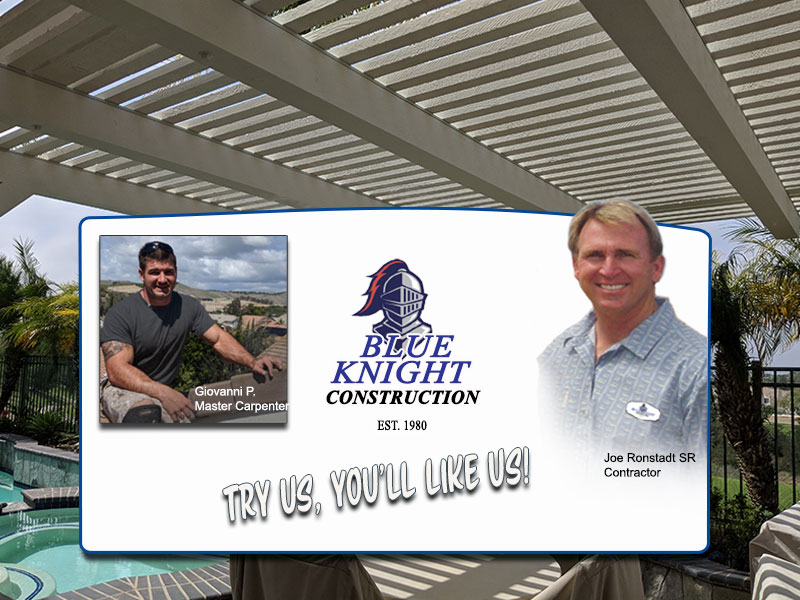 Patio Covers banner-1